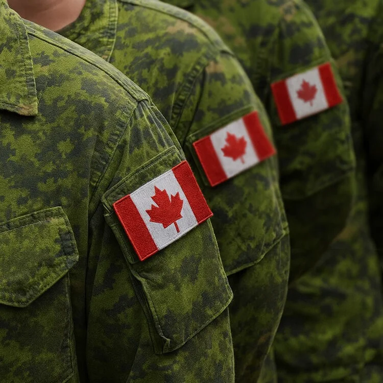 Ef54f6482d703ce48d5c4d9c6770f20f mazda militaire 1 750x750