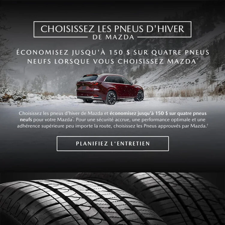 39d64b760e29765f8e72c8dc4d68eed6 Mazda promo pneus FR 1024x1024 750x750