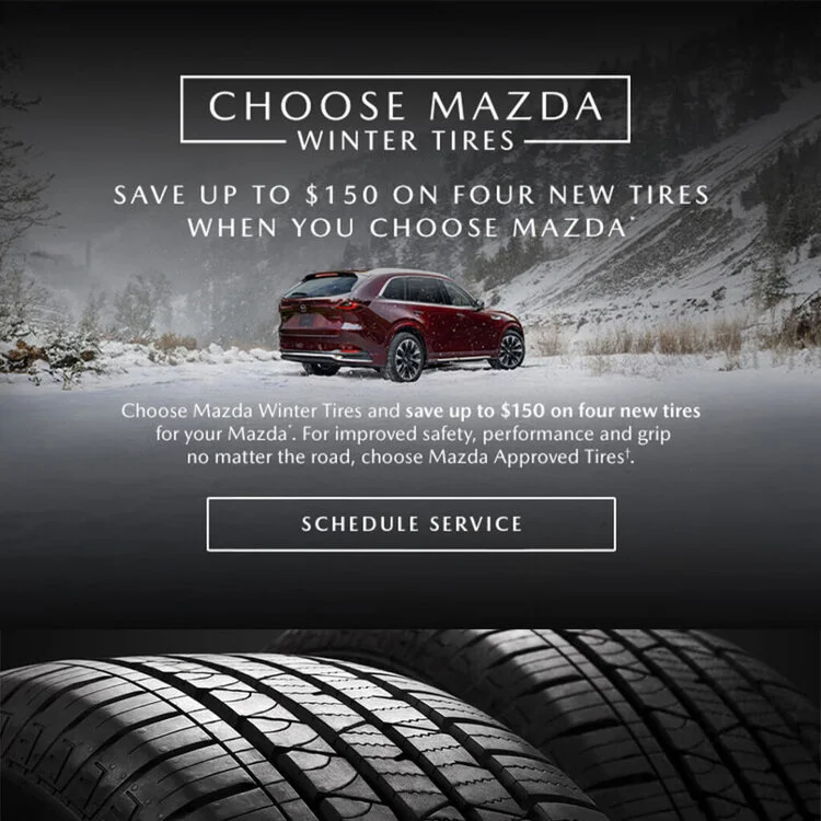 57ddf736f3a73a6c117b9e2e5aa4a290 Mazda promo pneus EN 1024x1024 750x750
