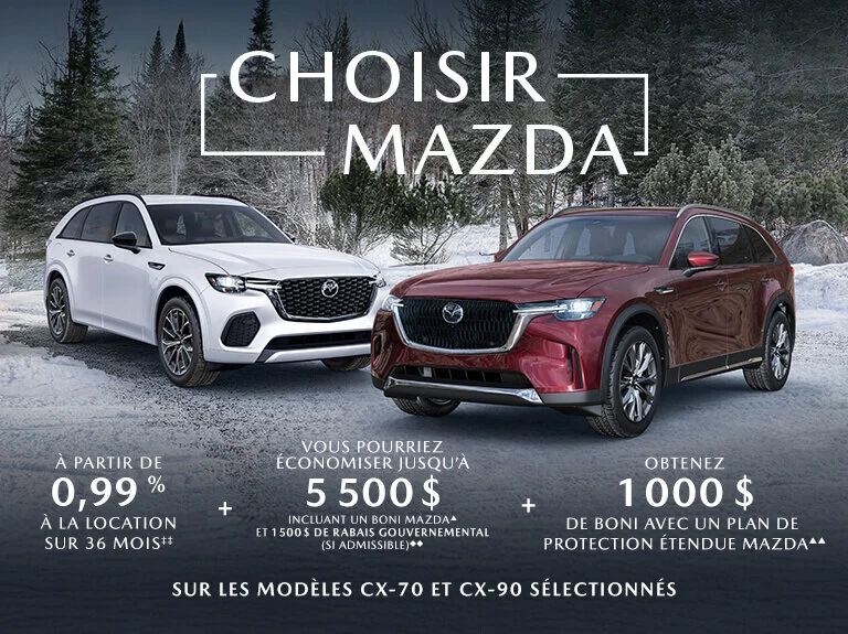 Magnetis - Programme du Mois