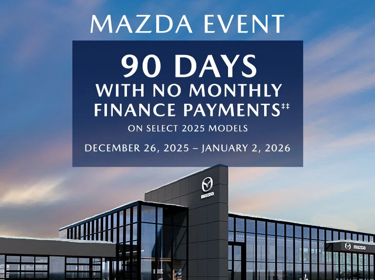 Magnetis - Monthly offers