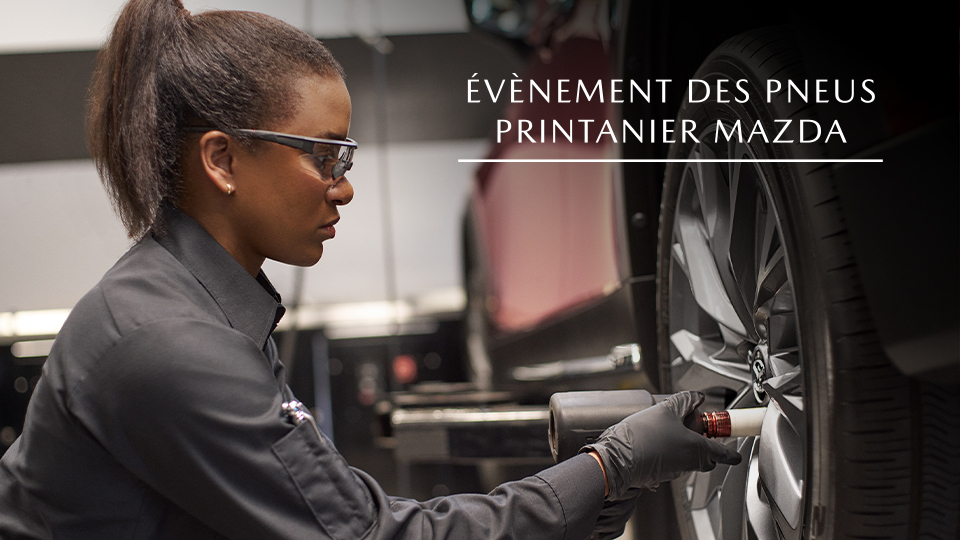 13110 MazdaCA 2026 2Q Spring Shift Promo F 1