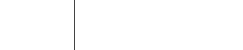 Blais Mazda