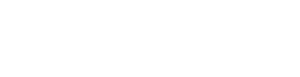 Blais Mazda